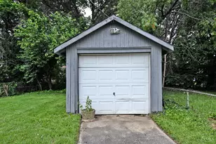 1820 De Armand Ave, Cincinnati, OH 45239 - Photo 26