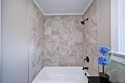 1820 De Armand Avenue, Cincinnati, OH 45239 - Photo 22