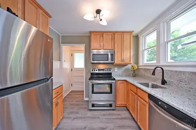 1820 De Armand Avenue, Cincinnati, OH 45239 - Photo 14