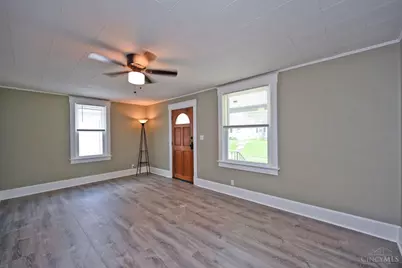 1820 De Armand Avenue, Cincinnati, OH 45239 - Photo 8
