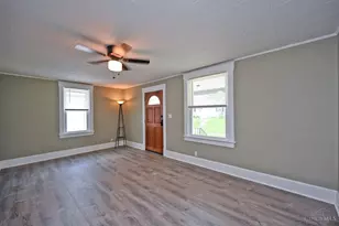 1820 De Armand Ave, Cincinnati, OH 45239 - Photo 8