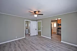 1820 De Armand Ave, Cincinnati, OH 45239 - Photo 10