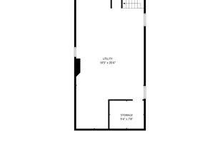 1820 De Armand Ave, Cincinnati, OH 45239 - Photo 30