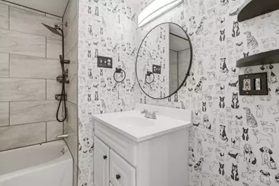 1714 Waltham Avenue, Cincinnati, OH 45239 - Photo 28
