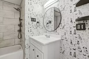 1714 Waltham Ave, Cincinnati, OH 45239 - Photo 28