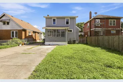 1714 Waltham Avenue, Cincinnati, OH 45239 - Photo 44