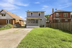 1714 Waltham Ave, Cincinnati, OH 45239 - Photo 44