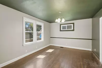 1714 Waltham Avenue, Cincinnati, OH 45239 - Photo 26