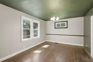 1714 Waltham Ave, Cincinnati, OH 45239 - Photo 26