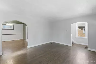1714 Waltham Avenue, Cincinnati, OH 45239 - Photo 14