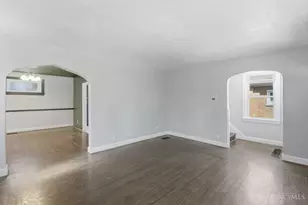 1714 Waltham Ave, Cincinnati, OH 45239 - Photo 14