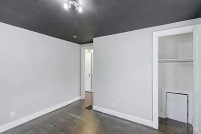 1714 Waltham Avenue, Cincinnati, OH 45239 - Photo 24