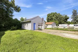 1714 Waltham Ave, Cincinnati, OH 45239 - Photo 42