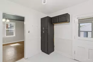 1714 Waltham Ave, Cincinnati, OH 45239 - Photo 20