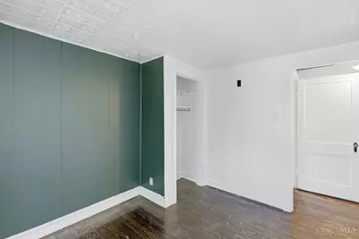 1714 Waltham Avenue, Cincinnati, OH 45239 - Photo 22