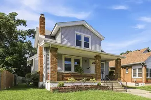 1714 Waltham Ave, Cincinnati, OH 45239 - Photo 46
