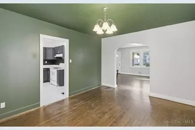 1714 Waltham Avenue, Cincinnati, OH 45239 - Photo 12