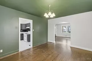 1714 Waltham Ave, Cincinnati, OH 45239 - Photo 12