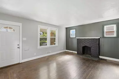 1714 Waltham Avenue, Cincinnati, OH 45239 - Photo 10