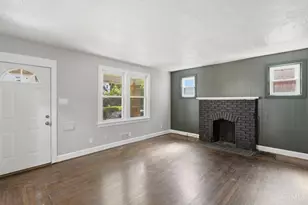 1714 Waltham Ave, Cincinnati, OH 45239 - Photo 10
