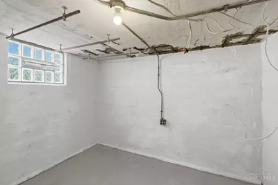 1714 Waltham Avenue, Cincinnati, OH 45239 - Photo 38