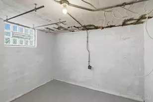 1714 Waltham Ave, Cincinnati, OH 45239 - Photo 38