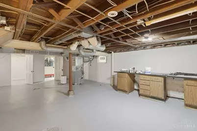 1714 Waltham Avenue, Cincinnati, OH 45239 - Photo 36