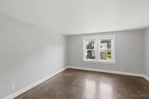 1714 Waltham Ave, Cincinnati, OH 45239 - Photo 4