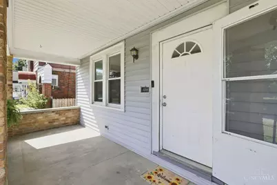 1714 Waltham Avenue, Cincinnati, OH 45239 - Photo 2