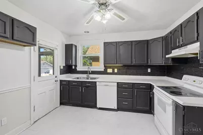 1714 Waltham Avenue, Cincinnati, OH 45239 - Photo 18