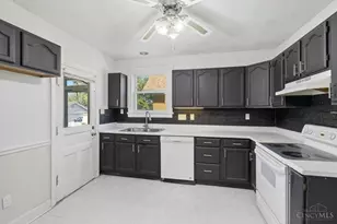 1714 Waltham Ave, Cincinnati, OH 45239 - Photo 18