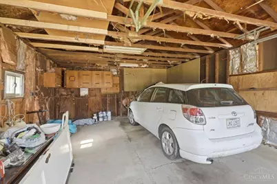 1714 Waltham Avenue, Cincinnati, OH 45239 - Photo 40