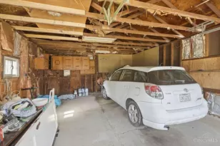 1714 Waltham Ave, Cincinnati, OH 45239 - Photo 40