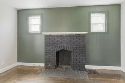 1714 Waltham Avenue, Cincinnati, OH 45239 - Photo 6