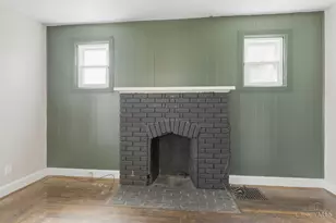 1714 Waltham Ave, Cincinnati, OH 45239 - Photo 6
