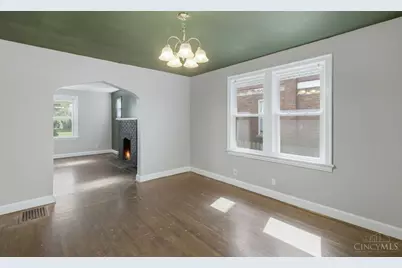 1714 Waltham Avenue, Cincinnati, OH 45239 - Photo 16