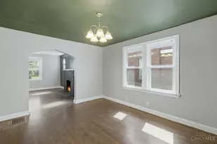 1714 Waltham Ave, Cincinnati, OH 45239 - Photo 16