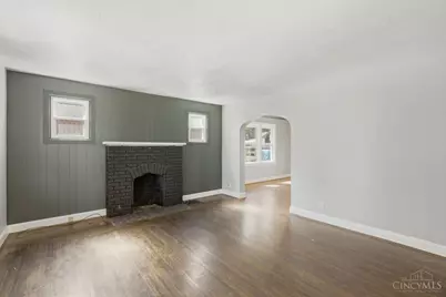 1714 Waltham Avenue, Cincinnati, OH 45239 - Photo 8