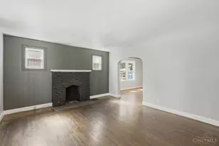 1714 Waltham Ave, Cincinnati, OH 45239 - Photo 8