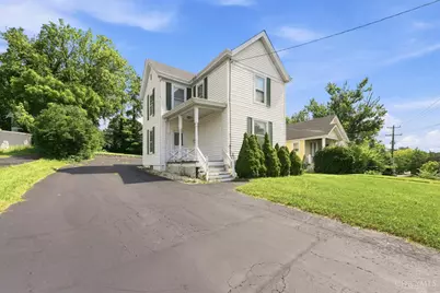 7816 Laurel Avenue, Madeira, OH 45243 - Photo 1