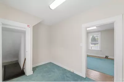 7816 Laurel Avenue, Madeira, OH 45243 - Photo 14