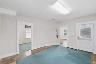 7816 Laurel Ave, Madeira, OH 45243 - Photo 8