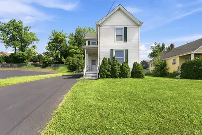 7816 Laurel Avenue, Madeira, OH 45243 - Photo 2