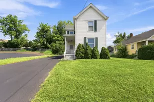 7816 Laurel Ave, Madeira, OH 45243 - Photo 2