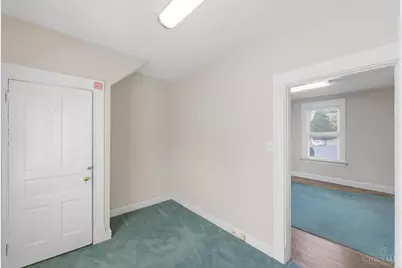 7816 Laurel Avenue, Madeira, OH 45243 - Photo 12