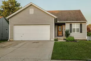 942 Pheasant Run Dr, Trenton, OH 45067 - Photo 1