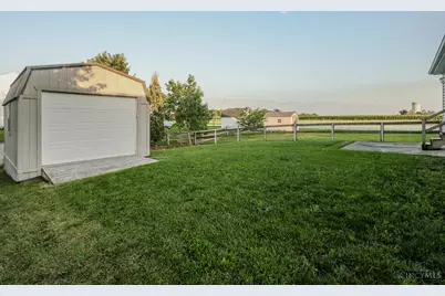 942 Pheasant Run Drive, Trenton, OH 45067 - Photo 24