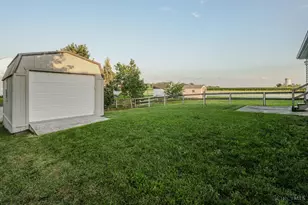 942 Pheasant Run Dr, Trenton, OH 45067 - Photo 24