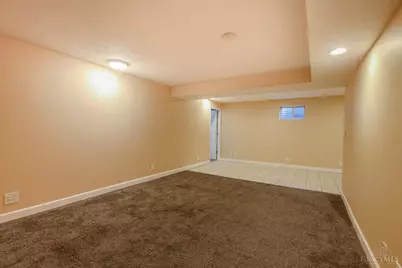 942 Pheasant Run Drive, Trenton, OH 45067 - Photo 16