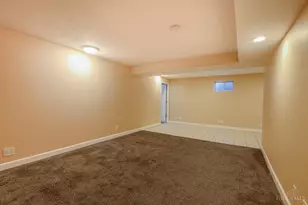 942 Pheasant Run Dr, Trenton, OH 45067 - Photo 16